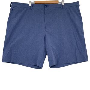 Vineyard Vines Performance Breaker Men Short NWT 50B